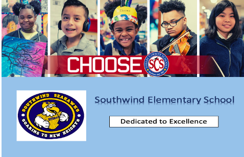 school choice